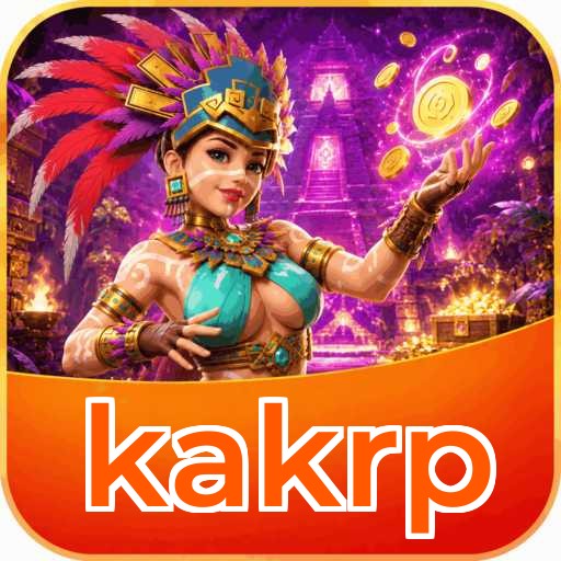 Profil kakrp Indonesia