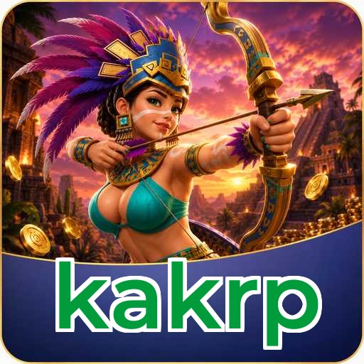 kakrp Pro