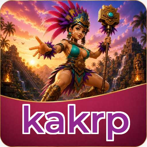 kakrp Standard