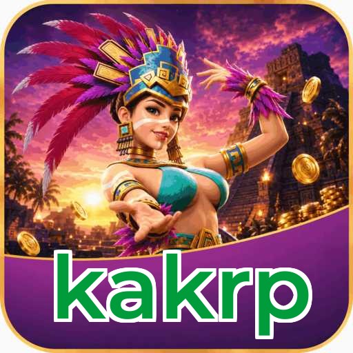 Ulasan Users kakrp