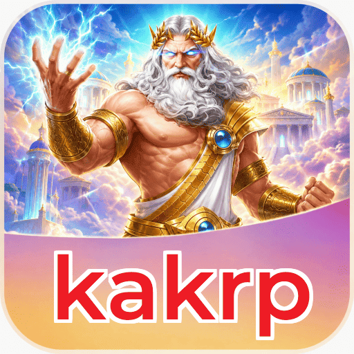 Expert Review kakrp