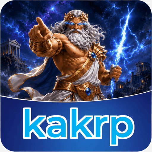 Versi APK kakrp