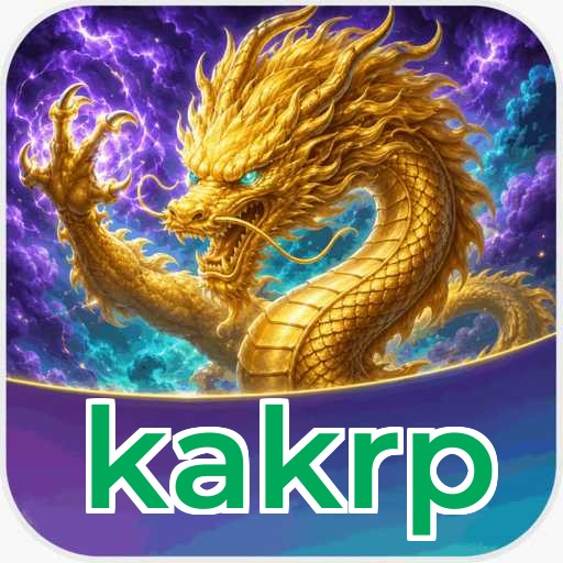 Kompatibilitas kakrp