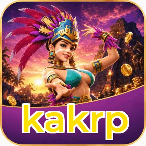 APK vs Play Store kakrp