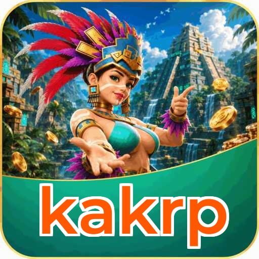 Keamanan kakrp APK