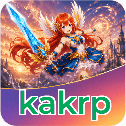 FAQ Instalasi kakrp APK