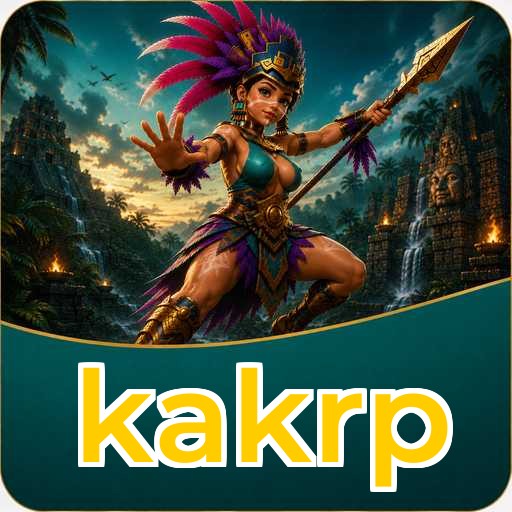 Jadwal Update kakrp