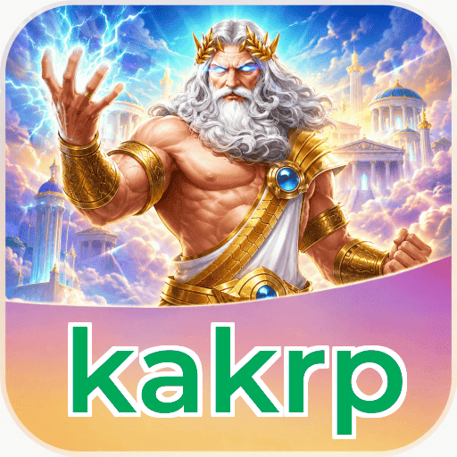 Tutorial Instalasi kakrp APK