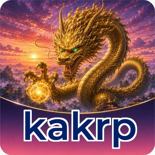 Nilai Inti kakrp
