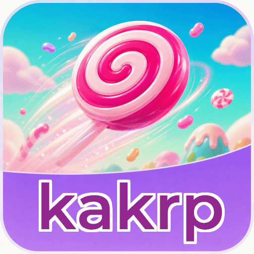 Informasi Umum kakrp