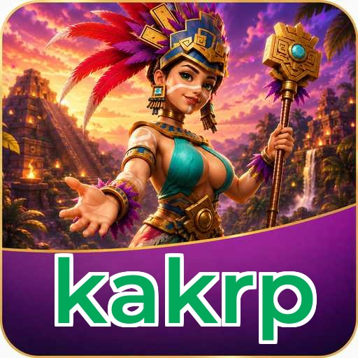 FAQ Download APK kakrp