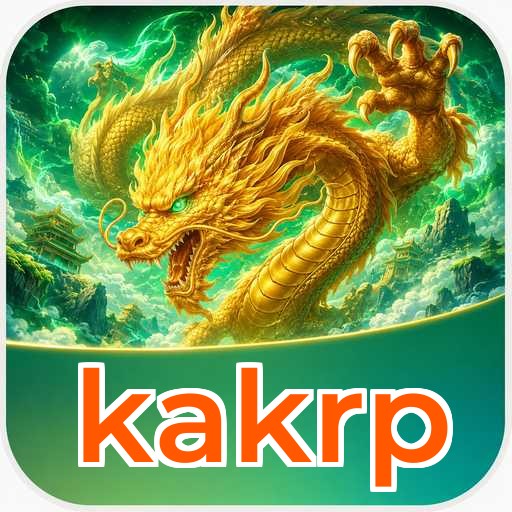 Persyaratan Sistem kakrp APK