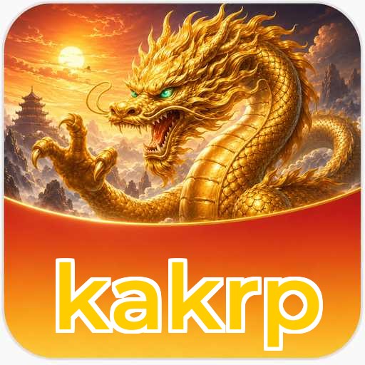 Tim kakrp Indonesia