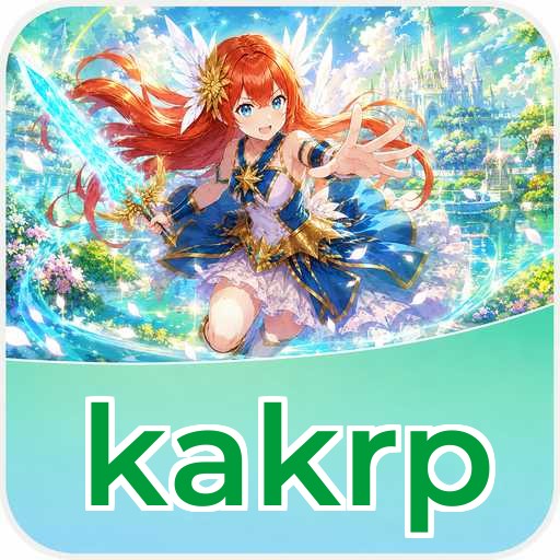 kakrp Lite