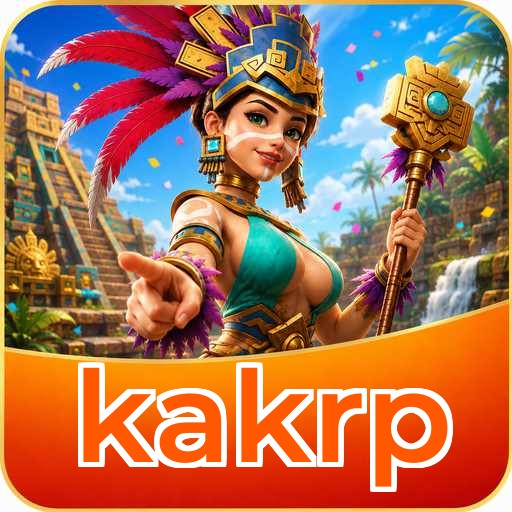 Update Terbaru kakrp