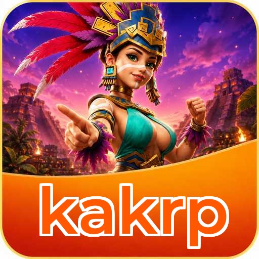 Kepercayaan kakrp