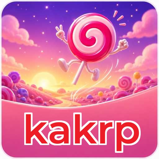 Spesifikasi APK kakrp