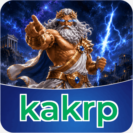 Keamanan Instalasi kakrp APK