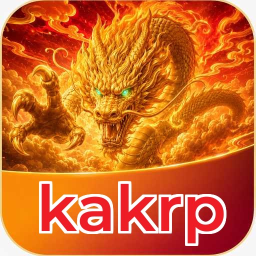 Distribusi Rating kakrp
