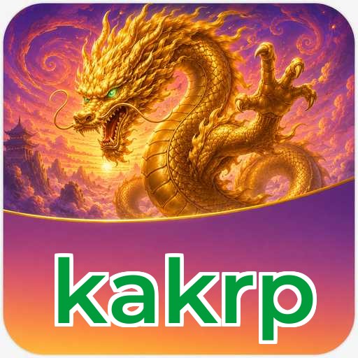 Beta Program kakrp