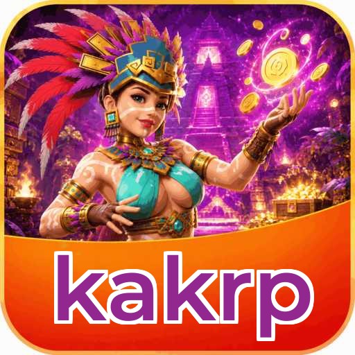 Cara Download APK kakrp