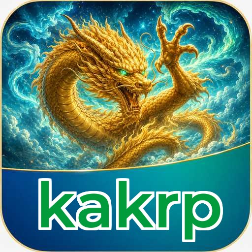 Katalog Aplikasi kakrp