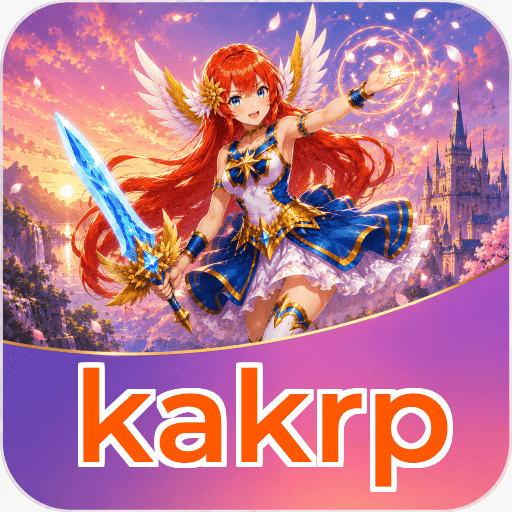 Keunggulan Resmi kakrp