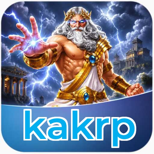 Troubleshooting kakrp