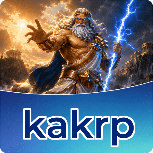 Keamanan APK kakrp